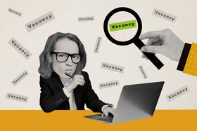 Is It Easier to Land a Private School Job When You're Already Employed? Is It Easier to Land a Private School Job When You're Already Employed?