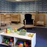 Delegates Row KinderCare Photo #4 - Infant Classroom