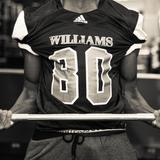 Archbishop Williams High School Photo #5