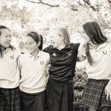Archbishop Williams High School Photo #7