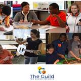 The Guild For Human Services Photo
