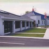 Westfield Child Center Photo - Westfield Child Center is a non-profit child care center accredited by the National Association for the Education of Young Children, NAEYC, offering quality care for ages 4 weeks through 14 years.