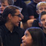 Billings Catholic Schools Photo