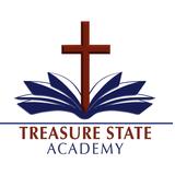Treasure State Academy Photo