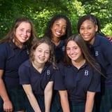 Beaumont School Photo Beaumont School Photo
