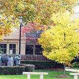 Columbus School For Girls Photo #2