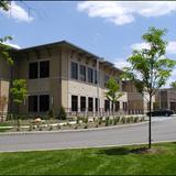 Hebrew Academy Of Cleveland Photo - Yavne High School Grades 7-12 Hebrew Academy Of Cleveland Photo - Yavne High School Grades 7-12