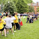 St. Mary School Photo #2