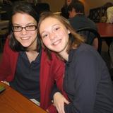 Coram Deo Classical Academy Photo - American Christian School of Bartlesville, OK Coram Deo Classical Academy Photo - American Christian School of Bartlesville, OK