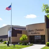 Liberty Christian Academy Photo - Liberty Christian Academy, Pataskala Ohio PK-12th grades