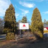 Lakeville Park KinderCare Photo - Lakeville Park KinderCare Front Lakeville Park KinderCare Photo - Lakeville Park KinderCare Front