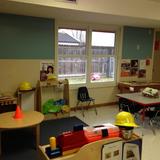 Sawbury KinderCare Photo #7 - Preschool Classroom