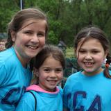 Calvary Chapel Academy Photo