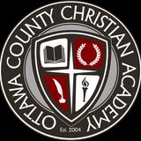 Ottawa County Christian Academy Photo Ottawa County Christian Academy Photo