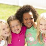 The Goddard School - Lynnhaven Virginia Photo The Goddard School - Lynnhaven Virginia Photo