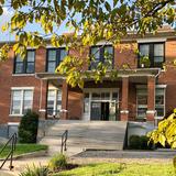 Redeemer Classical School Photo